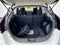 2025 Nissan Leaf S