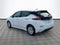 2025 Nissan Leaf S