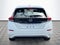 2025 Nissan Leaf S