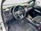 2025 Nissan Leaf S