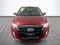 2013 Ford Edge Sport