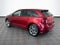 2013 Ford Edge Sport