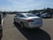 2014 Chevrolet Impala LTZ 2LZ