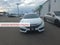 2017 Honda Civic EX-T