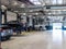 2021 Honda CR-V LX