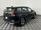 2021 Honda CR-V LX
