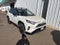 2019 Toyota RAV4 Hybrid XSE