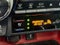 2020 Toyota RAV4 TRD Off Road