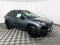 2020 Toyota RAV4 TRD Off Road