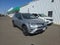 2018 Toyota RAV4 SE