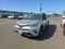 2018 Toyota RAV4 SE