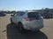 2018 Toyota RAV4 SE