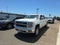 2015 Chevrolet Silverado 1500 LT LT2