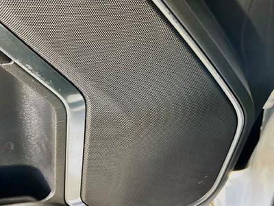 2022 Chevrolet Silverado 1500 LT LT1