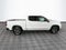 2022 Chevrolet Silverado 1500 LT LT1