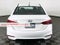 2020 Hyundai ACCENT SE