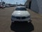 2020 BMW 3 Series 330i