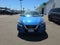 2021 Nissan Versa 1.6 SV