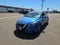 2021 Nissan Versa 1.6 SV