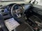 2023 Nissan Versa 1.6 SV