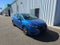 2023 Nissan Versa 1.6 SV