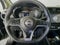 2024 Nissan Versa 1.6 SR