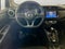 2024 Nissan Versa 1.6 SR