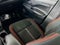 2024 Nissan Versa 1.6 SR