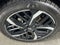 2024 Nissan Versa 1.6 SR