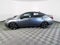 2024 Nissan Versa 1.6 SR