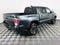 2022 Toyota Tacoma TRD Sport V6
