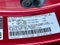 2021 Toyota Tacoma TRD Sport V6