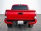 2021 Toyota Tacoma TRD Sport V6