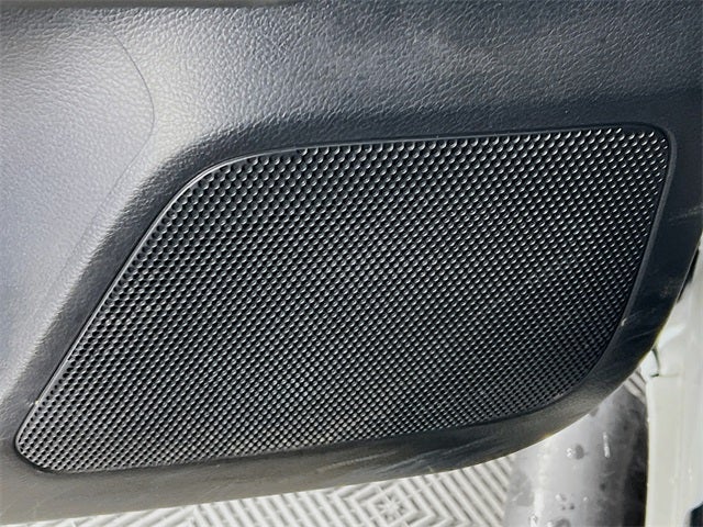 2020 Toyota Tacoma TRD Sport V6