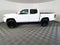 2022 Toyota Tacoma SR V6