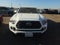 2020 Toyota Tacoma TRD Off-Road V6