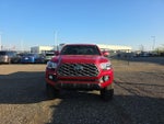 2022 Toyota Tacoma TRD Off-Road V6