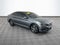 2021 Volkswagen Jetta SEL Premium