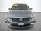 2021 Volkswagen Jetta SEL Premium