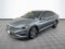 2021 Volkswagen Jetta SEL Premium