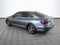 2021 Volkswagen Jetta SEL Premium