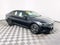 2019 Volkswagen Jetta SEL Premium