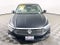 2019 Volkswagen Jetta SEL Premium