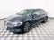 2019 Volkswagen Jetta SEL Premium