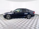 2019 Volkswagen Jetta SEL Premium