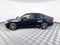 2019 Volkswagen Jetta SEL Premium
