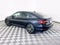 2019 Volkswagen Jetta SEL Premium