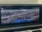 2024 Mercedes-Benz GLS Maybach GLS 600 4MATIC®