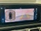 2024 Mercedes-Benz GLS Maybach GLS 600 4MATIC®