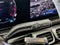 2024 Mercedes-Benz GLS Maybach GLS 600 4MATIC®